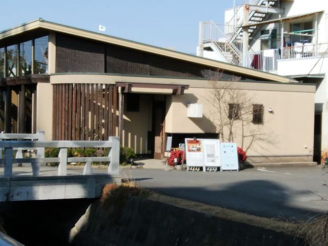いっせいめん