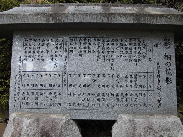 �ԕ䎖���w�˂̉ԉe�x�g�ǉƐb�����҂̖���_�ؑ���