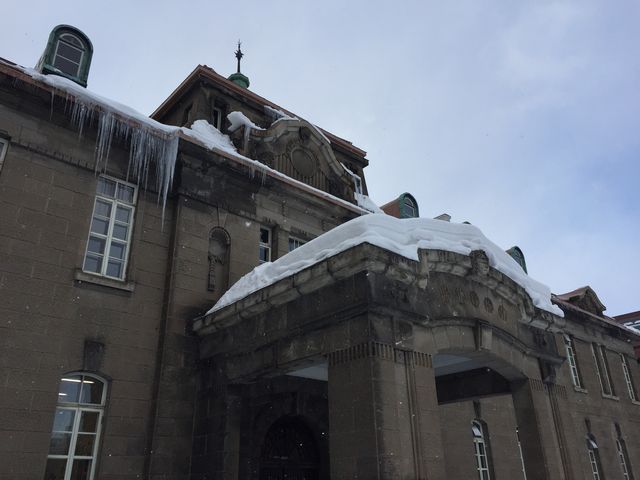 ��11���ډw����k���T�����炢_�D�y�s������