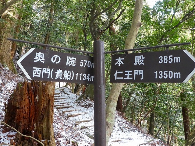 ���s�{���s�s������E�Ɣn�R_�Ɣn�R