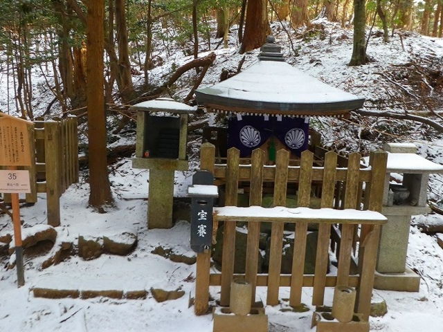 ���s�{���s�s������E�Ɣn�R_�Ɣn�R