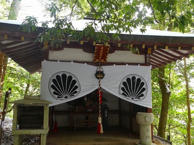 ���s�{���s�s������E�Ɣn�R_�Ɣn�R