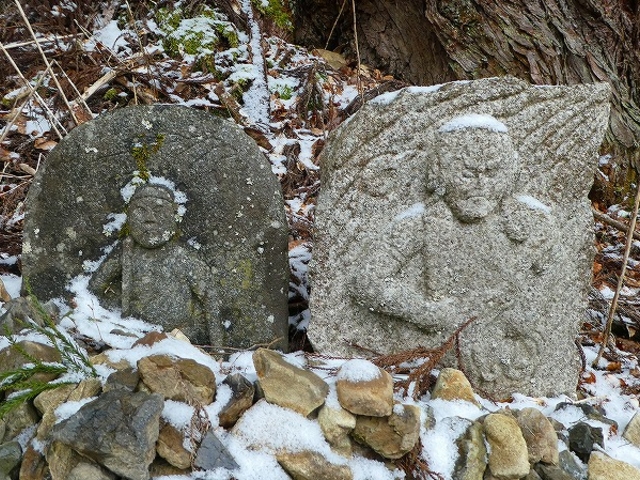 ���s�{���s�s������E�Ɣn�R_�Ɣn�R