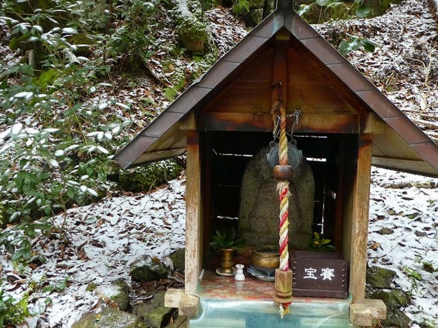 ���s�{���s�s������E�Ɣn�R_�Ɣn�R