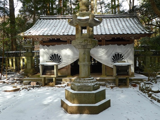 ���s�{���s�s������E�Ɣn�R�E�m���K�J�s����_�Ɣn�R