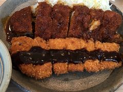 poporon����̂ւ̓��e�ʐ^1