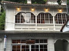 �Ђ��͂񂳂�̉���É���i�����j�k���E��t���ւ̓��e�ʐ^1