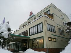 ncJΉ@ΑŃOpiX̎ʐ^1