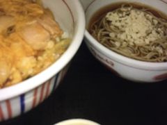 񂯂񂳂̂ȂKVXւ̓eʐ^1