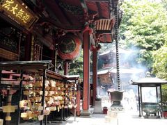 Ђ낳񂳂̐Vωւ̓eʐ^1