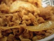 }J̋g }؎swOX̓eʐ^1