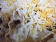 }J̋gƓV_6ړX̓eʐ^1