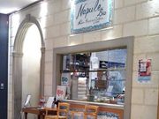 HappỹivE~bh^EX̓eʐ^1