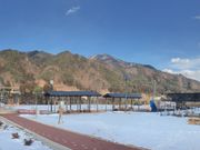 ~bVF̂܂ӂꂠ̓eʐ^3