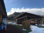 ~bVF̂܂ӂꂠ̓eʐ^5