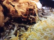 }J̋g170xcѓX̓eʐ^1