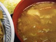 }J̋gƂ݂̖ؓX̓eʐ^1