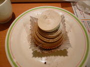 A_[̕sƃXg JX̓eʐ^2