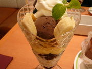 A_[̕sƃXg JX̓eʐ^3