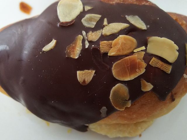 BEhEtX_VIE DE FRANCE 