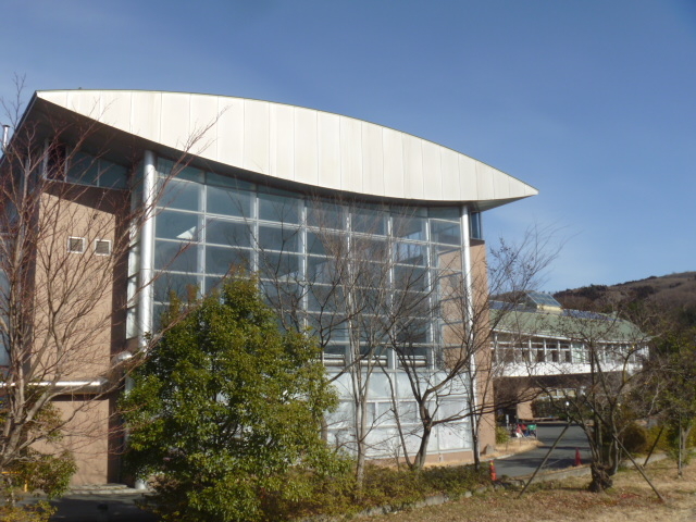 �~������_�~������