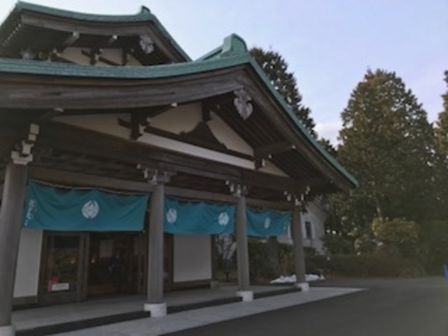 �����Ȑ��ʌ���_��i���A�艷�� ���{�a