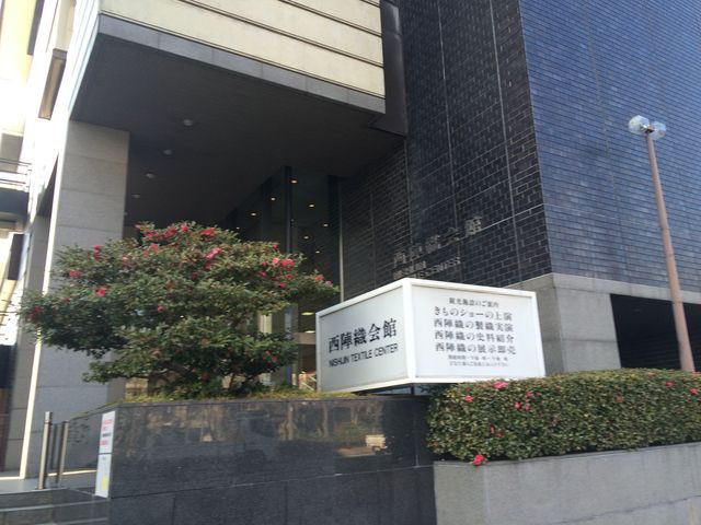 ���w�D���_���w�D���