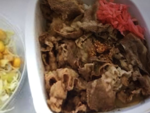 ����_�g��Ƌ��s���k�X