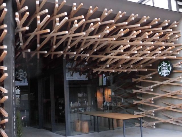 �D_���j�̎U����