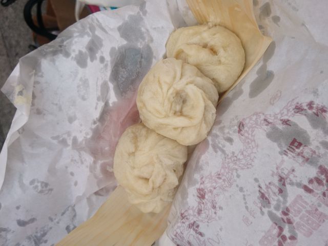 5�̓��܂�_�V�ˋL