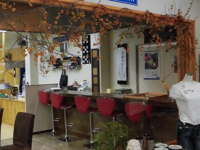 �@_�L�쒬�ό��ē���