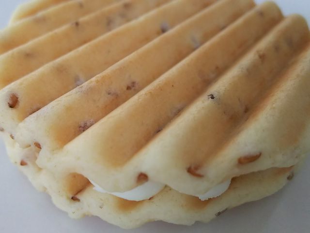 ւُ̉@Չ@ ΓX̓eʐ^1