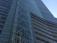 ̂肿񂳂̃nJX300ւ̓eʐ^1