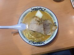 岩見沢市の和食ランキングtop10 じゃらんnet