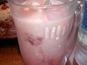 ĴтhL[@DywOʂX̓eʐ^1