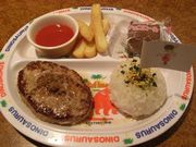 ĴтhL[p[VeBa̎RX̓eʐ^1