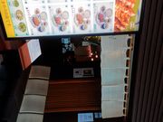 DoubleO7̂˂UENO3153X̓eʐ^1