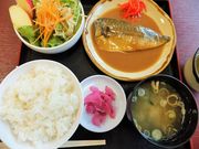 񂳂̂܂̓i쌧sj̓eʐ^14