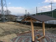 tam-tam̃^v^v̋xM̓̓eʐ^2