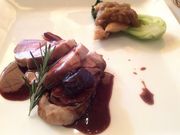 pJ̃ubX[ |[ {L[Y ̓eʐ^1