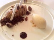 pJ̃ubX[ |[ {L[Y ̓eʐ^2