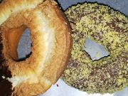 ւ̃~X^[h[icɐJVbv̓eʐ^1