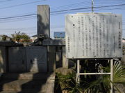 Ƃ-񂳂̈ˏ隬iՁj̓eʐ^8