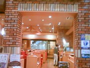 傤̃R_X CI[iSh[OX̓eʐ^1