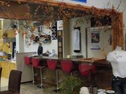 ڂ肳̍L쒬όē̓eʐ^1