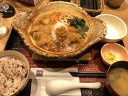 pJ̑ˉ͂񏈒rܓX̓eʐ^1