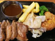 ւ̃rbO{[CÐX̓eʐ^1