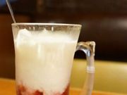 ĴтhL[ Fs{X̓eʐ^1