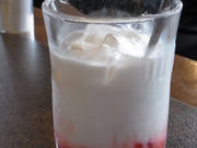 ĴтhL[ErܓX̓eʐ^1