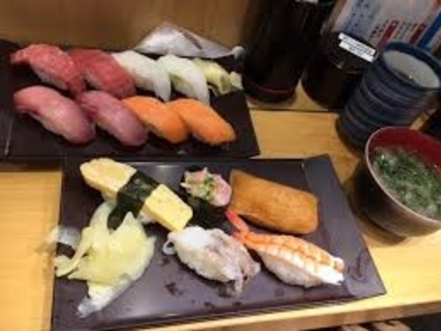 cJ擙X͂̏Zl͎̋i̓eʐ^1